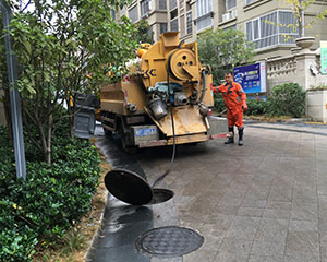 八步管网知识-是否有行之有效的解决方案